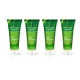 Vaadi Herbals Anti Acne Neem Face Wash - Tea Tree Extract Formula