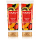 Vaadi Herbals Refreshing Fruit Pack - Apple, Lemon & Cucumber