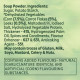 Knorr Instant Sweet Corn Cup A Soup - Quick & Delicious