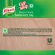 Knorr Instant Sweet Corn Cup A Soup - Quick & Delicious