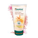 Himalaya Natural Glow Kesar Face Wash - Refreshing Gel for Radiant Skin