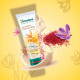 Himalaya Natural Glow Kesar Face Wash - Refreshing Gel for Radiant Skin