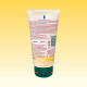 Himalaya Natural Glow Kesar Face Wash - Refreshing Gel for Radiant Skin