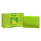 Vaadi Herbals Alluring Neem Tulsi Soap - Enriched with Vitamin E & Tea Tree Oil