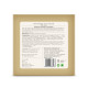 Forest Essentials Intensive Eye Cream with Anise - Reduces Fine Lines & Dark Circles