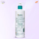 Himalaya Face Body Oil Baby Massage Oil - Nourishing & Safe for All Skin Types
