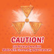 Bingo! Mad Angles Mmmmm Masala – Masala Flavoured Corn-Based Triangle Chips - Crunchy Delight