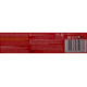 Colgate Toothpaste 50ml (2-5Y) - Bubble Fruit Flavor Colgate Toothpaste 50ml (2-5Y) - Bubble Fruit Flavor