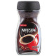 Nescafe Classic Instant Ground Coffee - Rich Aroma and Flavor