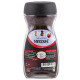 Nescafe Classic Instant Ground Coffee - Rich Aroma and Flavor