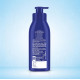 NIVEA Cocoa Nourish 400ml Body Lotion - 48 H Moisturization