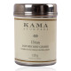 Kama Ayurveda Ubtan Soap-Free Body Cleanser - Natural Exfoliating Skincare