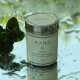 Kama Ayurveda Ubtan Soap-Free Body Cleanser - Natural Exfoliating Skincare