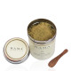 Kama Ayurveda Ubtan Soap-Free Body Cleanser - Natural Exfoliating Skincare