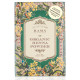 Kama Ayurveda 100% Organic Henna Powder - Natural Hair Color