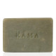 Kama Ayurveda Organic Khus Soap - 100% Organic & Cold Pressed