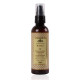 Kama Ayurveda Himalayan Deodar Face Cleanser - Hydrating & Smoothing