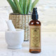 Kama Ayurveda Himalayan Deodar Face Cleanser - Hydrating & Smoothing