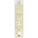 Kama Ayurveda Himalayan Deodar Face Cleanser - Hydrating & Smoothing