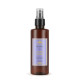 Kama Ayurveda Pure Lavender Water Face and Body Mist - Soothing and Refreshing