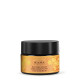 Kama Ayurveda Kumkumadi Brightening Ayurvedic Face Scrub - Illuminate Your Skin