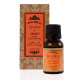 Kama Ayurveda Orange Pure Essential Oil - Rejuvenating Aroma
