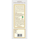 Kama Ayurveda Orange Pure Essential Oil - Rejuvenating Aroma