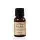 Kama Ayurveda Ylang Ylang Pure Essential Oil - Natural Aromatherapy Elixir