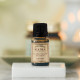 Kama Ayurveda Ylang Ylang Pure Essential Oil - Natural Aromatherapy Elixir