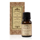 Kama Ayurveda Ylang Ylang Pure Essential Oil - Natural Aromatherapy Elixir