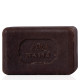 Kama Ayurveda Red Sandalwood Ayurvedic Soap - Pure Sandalwood Oil