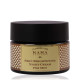 Kama Ayurveda Brightening & Smoothening Night Cream For Men - Anti-Aging Formula