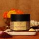 Kama Ayurveda Brightening & Smoothening Night Cream For Men - Anti-Aging Formula