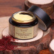 Kama Ayurveda Brightening & Smoothening Night Cream For Men - Anti-Aging Formula