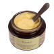 Kama Ayurveda Brightening & Smoothening Night Cream For Men - Anti-Aging Formula
