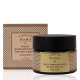 Kama Ayurveda Brightening & Smoothening Night Cream For Men - Anti-Aging Formula