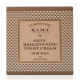 Kama Ayurveda Brightening & Smoothening Night Cream For Men - Anti-Aging Formula