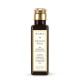 Kama Ayurveda Nalpamaradi Skin Brightening Treatment Oil - Natural Skin Illuminator