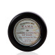 Kama Ayurveda Almond And Coconut Lip Care 5gm - 100% Natural Moisturizing Balm