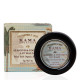 Kama Ayurveda Almond And Coconut Lip Care 5gm - 100% Natural Moisturizing Balm
