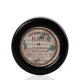 Kama Ayurveda Vanilla Lip Care 5gm - Natural Moisturising Lip Balm