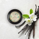 Kama Ayurveda Vanilla Lip Care 5gm - Natural Moisturising Lip Balm