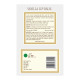 Kama Ayurveda Vanilla Lip Care 5gm - Natural Moisturising Lip Balm