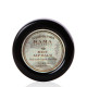 Kama Ayurveda Mint Lip Care 5gm - Natural Moisturising Lip Balm