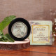 Kama Ayurveda Mint Lip Care 5gm - Natural Moisturising Lip Balm