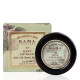 Kama Ayurveda Mint Lip Care 5gm - Natural Moisturising Lip Balm