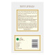 Kama Ayurveda Mint Lip Care 5gm - Natural Moisturising Lip Balm