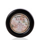 Kama Ayurveda Rose Lip Care 5gm - Organic Moisturizing Lip Balm