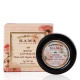 Kama Ayurveda Rose Lip Care 5gm - Organic Moisturizing Lip Balm