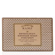 Kama Ayurveda Himalayan Deodar Soap for Men - Organic Coconut Oil Enriched